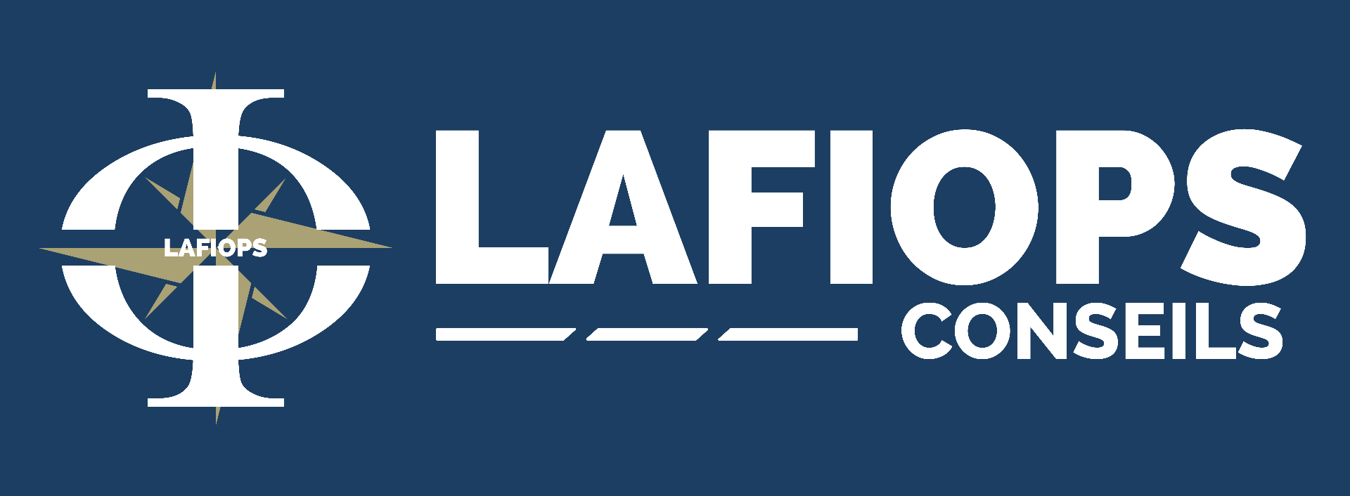 LaFiOps Conseils